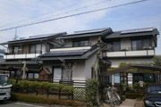 岐阜県　パナソニック　10kw